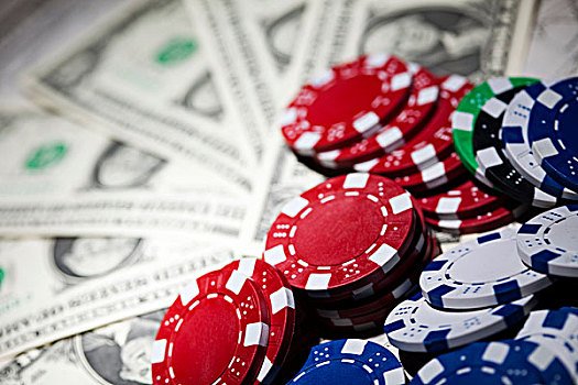 APG99 live casino dealer langsung pengalaman kasino nyata