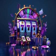 Live Casino APG99 – meja blackjack dengan dealer sungguhan dan streaming HD