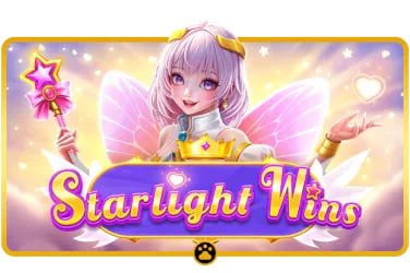 Fitur unggulan Lobby Game APG99 – navigasi cerdas, mode demo gratis, dan update game mingguan untuk pemain Indonesia