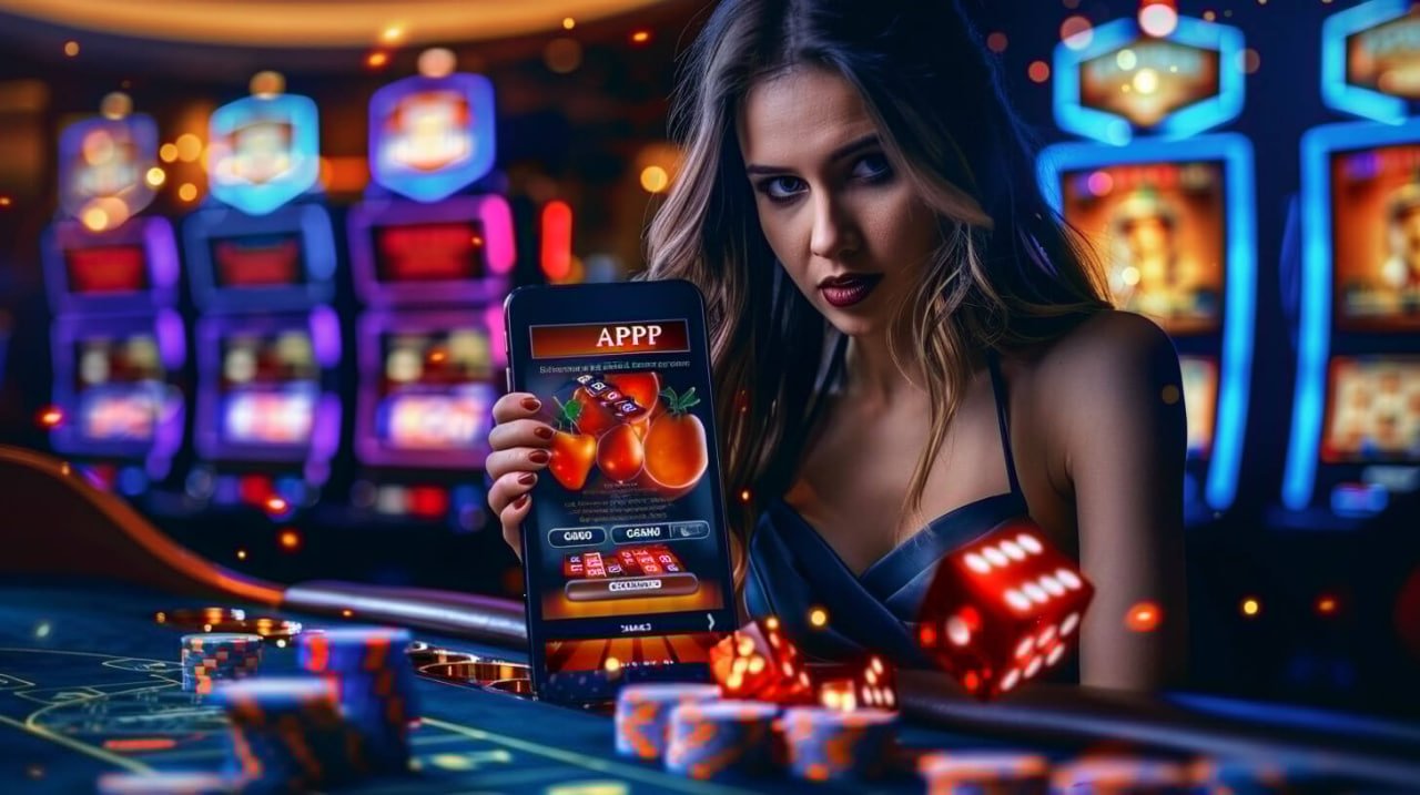 Bingo 75 Bola APG99 – varian klasik paling populer di Indonesia
