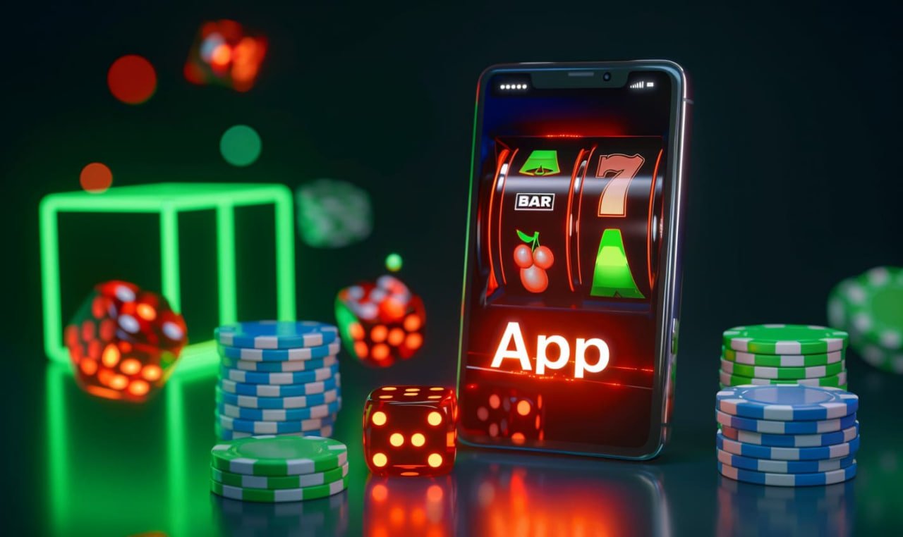 Bingo APG99 – kartu bingo online dengan tampilan elektrik dan jackpot besar Indonesia