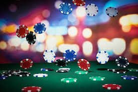 Cara bermain kasino online APG99 – panduan lengkap blackjack roulette baccarat untuk pemain Indonesia