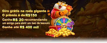 Fitur slot APG99 Indonesia – demo gratis, RTP transparan, filter cerdas, dan update mingguan untuk pemain slot terbaik