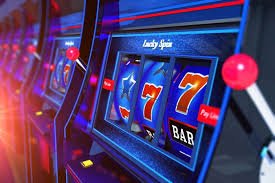 APG99 lobby game koleksi lengkap semua jenis permainan online
