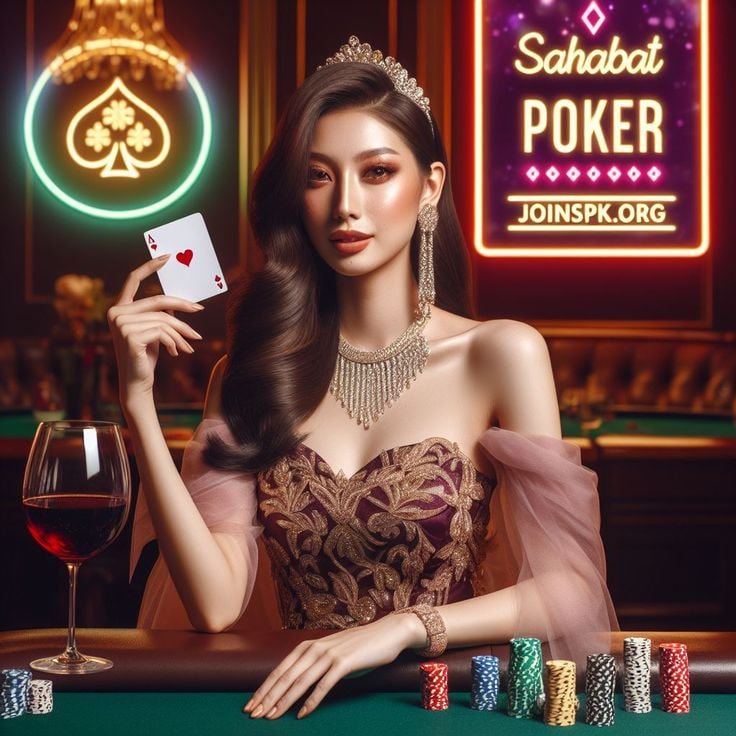 APG99 promosi bonus new member selamat datang deposit pertama