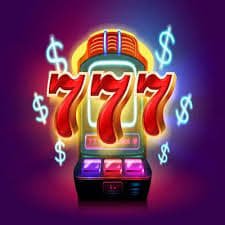 Kategori Slot di Lobby Game APG99 – ratusan mesin slot dengan jackpot besar dan fitur bonus eksklusif