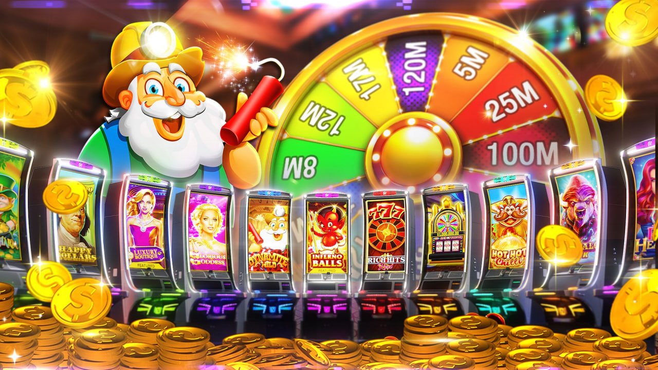 Daftar slot online terpopuler APG99 – Sweet Bonanza, Gates of Olympus, Mahjong Ways dengan RTP tinggi