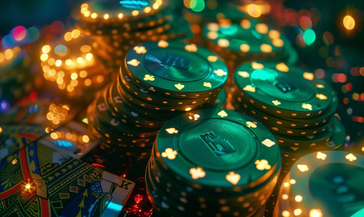 Game paling populer di Lobby Game APG99 – pilihan permainan slot dan live casino terfavorit pemain Indonesia