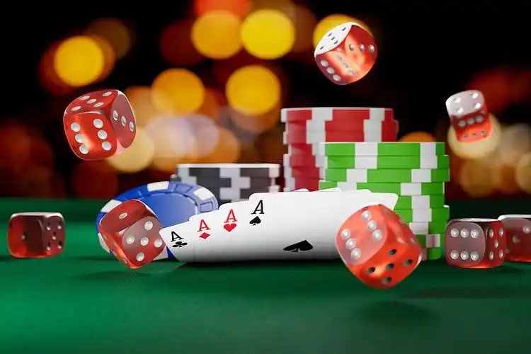 Lobby Game APG99 – tampilan utama koleksi lengkap permainan online untuk pemain Indonesia