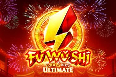 APG99 bingo online seru dan interaktif untuk semua pemain