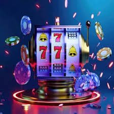Meja Baccarat Live Casino APG99 dengan dealer cantik profesional