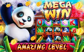 Platform APG99 – tampilan antarmuka teknologi gaming online terpadu Indonesia