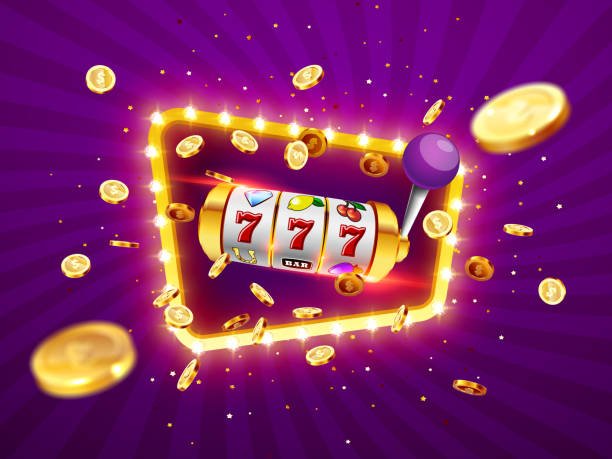Bingo 90 Bola APG99 – format bingo bergaya Eropa dengan 3 baris tiket