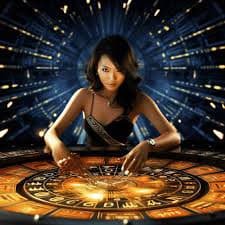 Panduan bermain slot APG99 Indonesia – tips RTP, volatilitas, jackpot progresif, dan strategi slot online terbaik