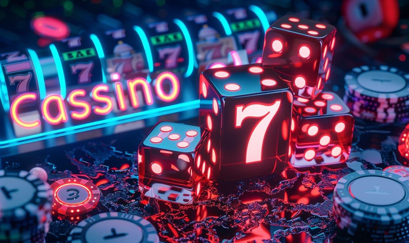APG99 slot online ratusan pilihan mesin slot jackpot besar