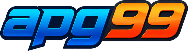 APG99 Logo